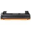 Картридж Dayton Brother TN-1075 1k (DN-BRO-TN1075) изображение 4
