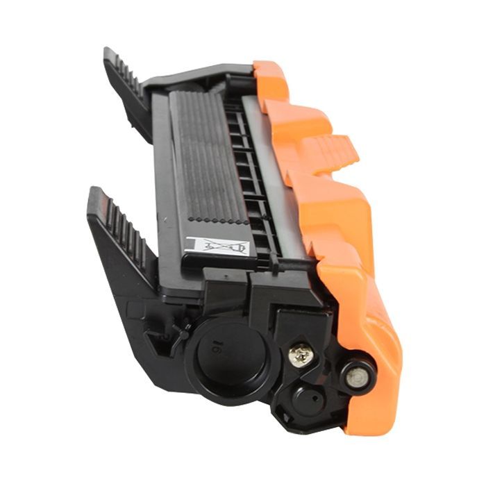 Картридж Dayton Brother TN-1075 1k (DN-BRO-TN1075) изображение 5