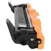 Картридж Dayton Brother TN-1075 1k (DN-BRO-TN1075) изображение 5