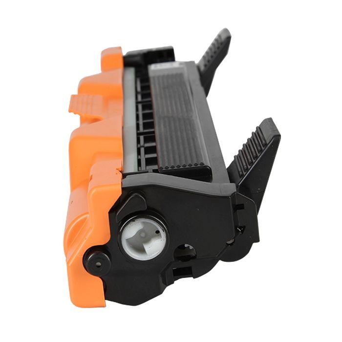 Картридж Dayton Brother TN-1075 1k (DN-BRO-TN1075) изображение 6