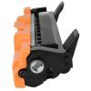 Картридж Dayton Brother TN-1075 1k (DN-BRO-TN1075) изображение 6