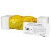 Картридж Dayton Brother TN-1075 1k (DN-BRO-TN1075) изображение 7
