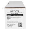Картридж Dayton Brother TN-1075 1k (DN-BRO-TN1075) изображение 8