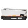 Картридж Dayton Brother TN-1075 1k (DN-BRO-TN1075)