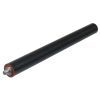 Вал резиновый SAMSUNG ML-1910/2850 (JC66-01663A) Patron (PN-PRS1910)