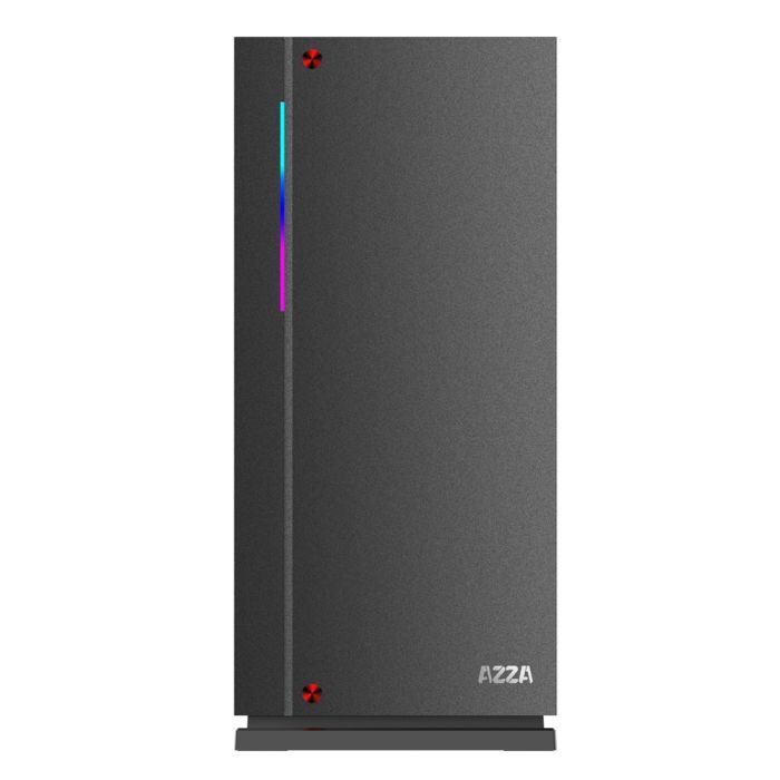 Корпус Azza Zircon 7000 (CSAZ-7000B) изображение 2