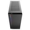 Корпус Azza Zircon 7000 (CSAZ-7000B) изображение 3