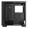 Корпус Azza Zircon 7000 (CSAZ-7000B) изображение 4