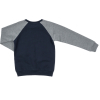 Набір дитячого одягу Breeze "ATHLETIC 985" (13658-116B-blue) зображення 5