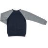 Набор детской одежды Breeze "ATHLETIC 985" (13658-116B-blue) изображение 5