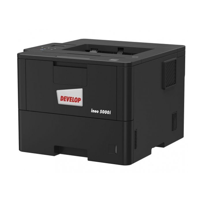 Лазерный принтер Develop ineo 5000i (ACF1121)