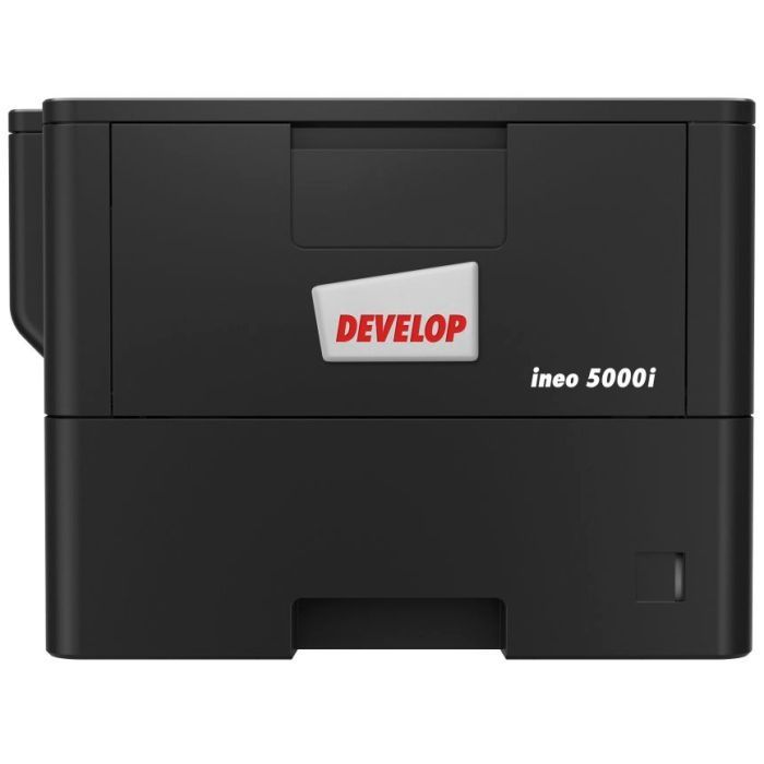 Лазерный принтер Develop ineo 5000i (ACF1121) изображение 2