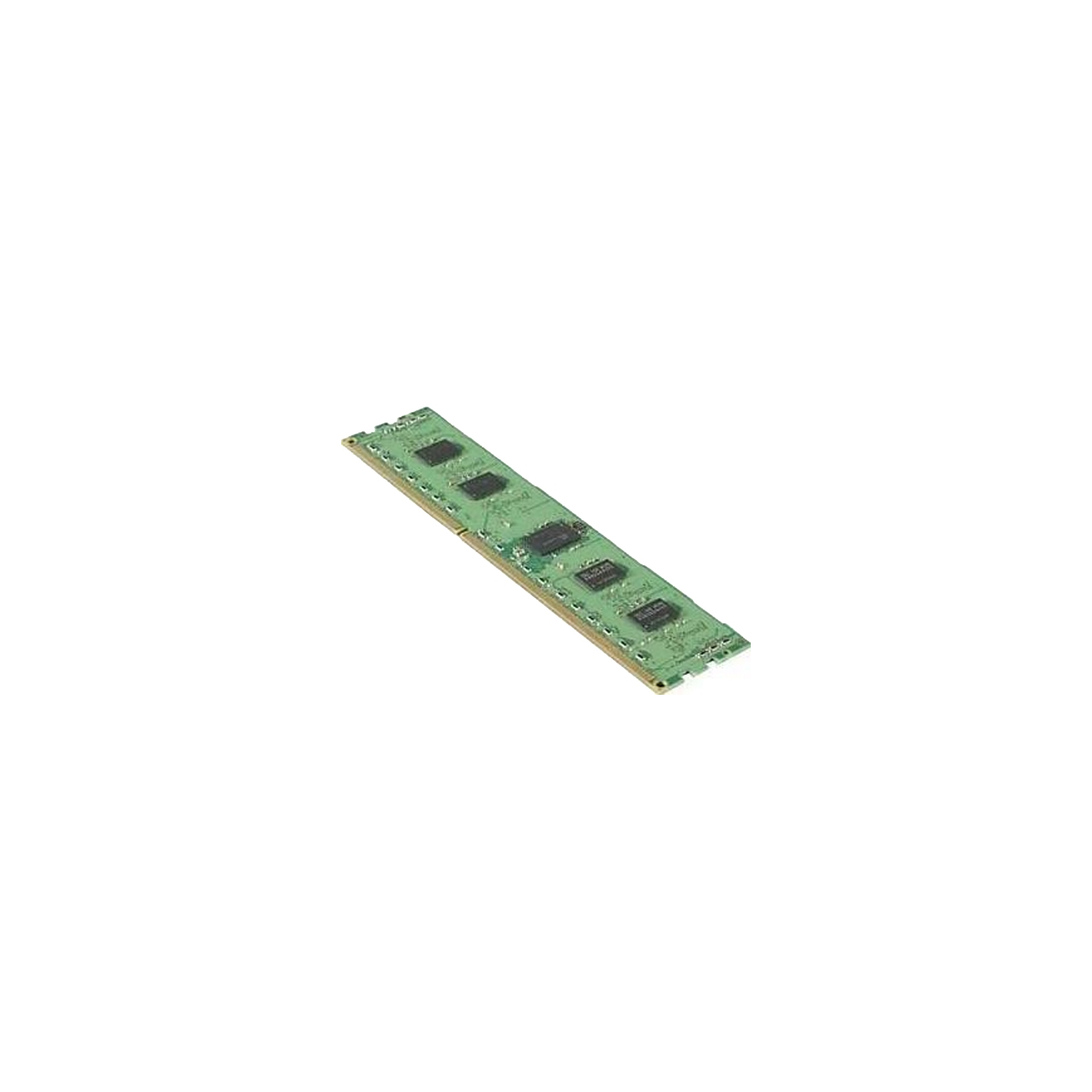Модуль памяти для сервера DDR4 16GB ECC RDIMM 2666MHz 1Rx4 1.2V CL19 Lenovo (7X77A01302)