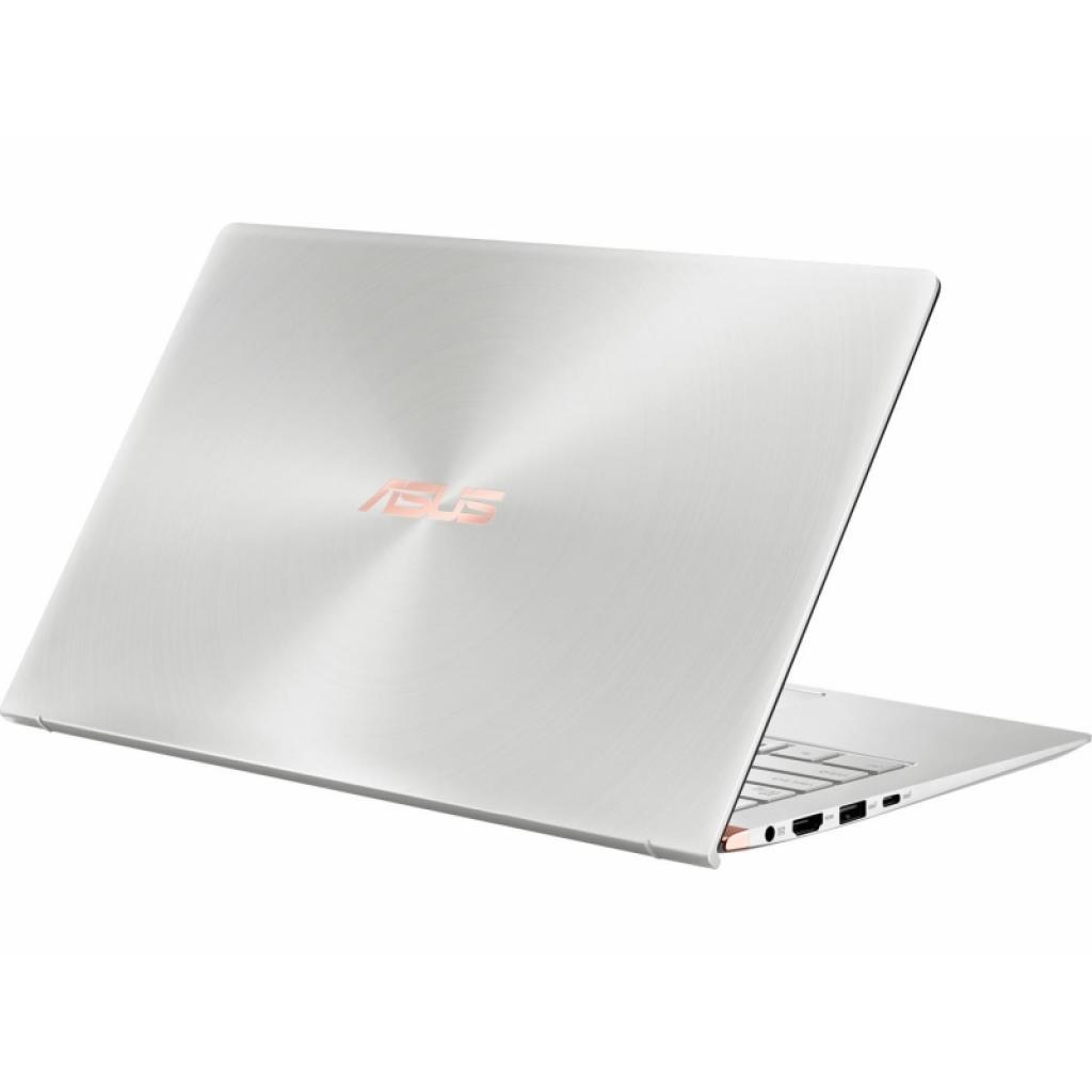 ZenBook　UX433FN ᐈ Купить ноутбук ASUS ZenBook UX433FN-A5409 (90NB0JQ4-M11990) в