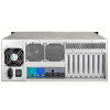 Корпус до сервера Chenbro 4U RM41300 w/o PSU (RM41300) зображення 3