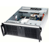 Корпус для сервера Chenbro 4U RM41300 w/o PSU (RM41300)