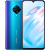 Мобильный телефон vivo V17 8/128 GB Nebula Blue