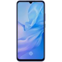 Мобильный телефон vivo V17 8/128 GB Nebula Blue изображение 2