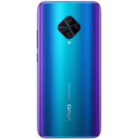 Мобильный телефон vivo V17 8/128 GB Nebula Blue изображение 3