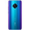 Мобильный телефон vivo V17 8/128 GB Nebula Blue изображение 3