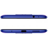Мобильный телефон vivo V17 8/128 GB Nebula Blue изображение 4