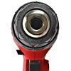 Шуруповерт Stark EDC 650 Profi (120065015) изображение 2
