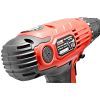 Шуруповерт Stark EDC 650 Profi (120065015) изображение 3