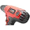 Шуруповерт Stark EDC 650 Profi (120065015) изображение 4