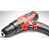 Шуруповерт Stark EDC 650 Profi (120065015) изображение 5