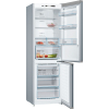 Холодильник Bosch KGN36VL326 зображення 2