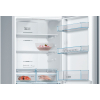 Холодильник Bosch KGN36VL326 изображение 3