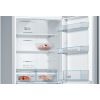 Холодильник Bosch KGN36VL326 изображение 3