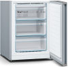 Холодильник Bosch KGN36VL326 зображення 4