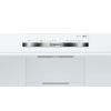 Холодильник Bosch KGN36VL326 изображение 5
