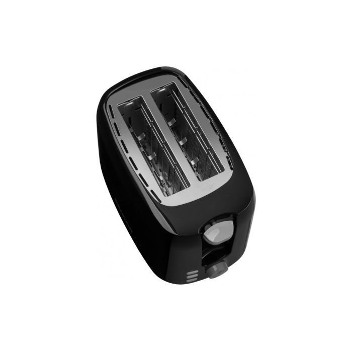 Тостер Sencor STS2607BK изображение 3