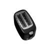Тостер Sencor STS2607BK изображение 3