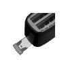 Тостер Sencor STS2607BK изображение 4