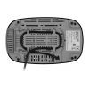 Тостер Sencor STS2607BK изображение 6