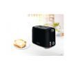 Тостер Sencor STS2607BK изображение 9