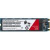 Накопитель SSD M.2 2280 1TB WD (WDS100T1R0B) изображение 2