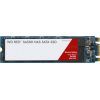 Накопитель SSD M.2 2280 1TB WD (WDS100T1R0B)