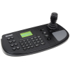 Клавіатура до охоронної системи Hikvision DS-1200KI (PTZ IP) зображення 2