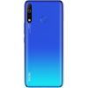Мобільний телефон Tecno KC2 (Spark 4 3/32Gb) Vacation Blue (4895180751073) зображення 2