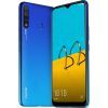 Мобільний телефон Tecno KC2 (Spark 4 3/32Gb) Vacation Blue (4895180751073) зображення 3