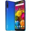 Мобільний телефон Tecno KC2 (Spark 4 3/32Gb) Vacation Blue (4895180751073) зображення 4