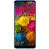 Мобільний телефон Tecno KC2 (Spark 4 3/32Gb) Vacation Blue (4895180751073)