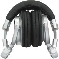 Наушники Panasonic RP-DH1200E-S изображение 3