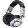 Наушники Panasonic RP-DH1200E-S