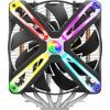 Кулер для процессора Zalman CNPS20X ARGB изображение 2