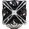Кулер для процессора Zalman CNPS20X ARGB изображение 4